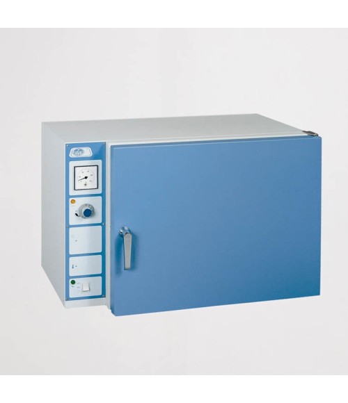 Drying oven 150 L SELECTA digital