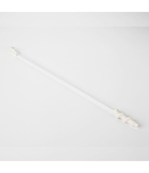 Disposable rubber catheter f/iberic (Box 500 pcs.)