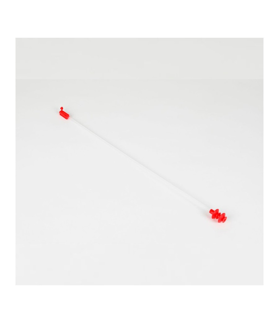 Disposable catheter V-20 (Box 500 pcs.)