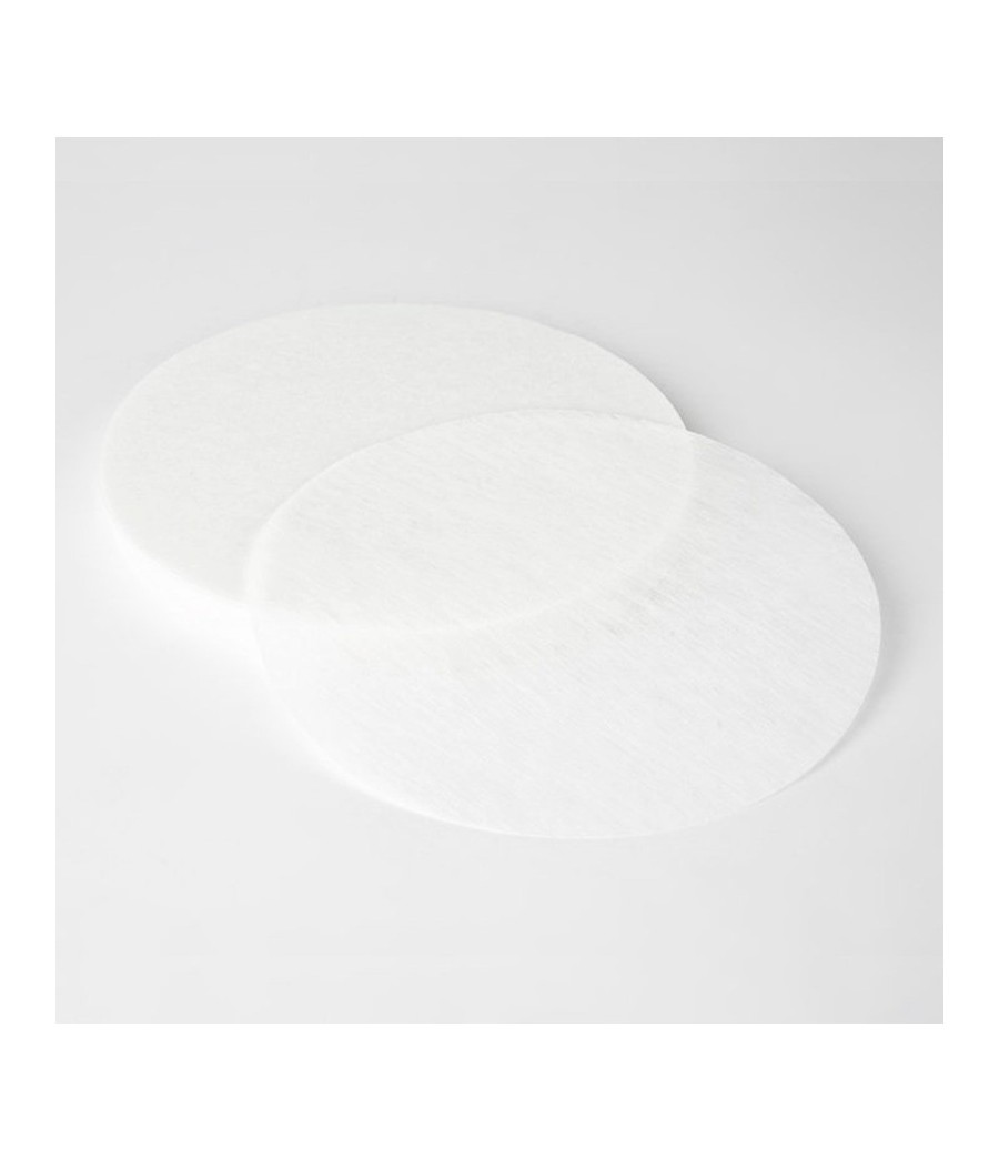 Filtre per a semen ST-42, paq. 200u