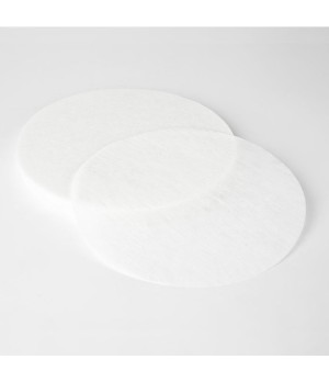 Filtro para semen ST-42, paq. 200u