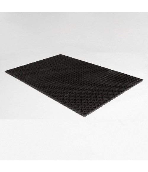 Non-slip mat