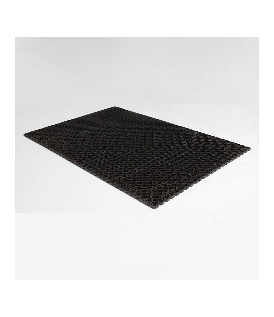 Alfombra antideslizante