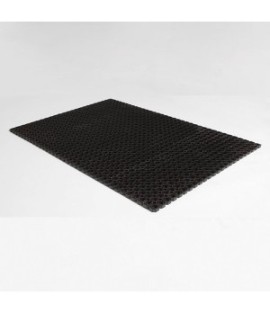 Alfombra antideslizante