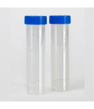 Diluted rabbit collectors 50ml,box 500u