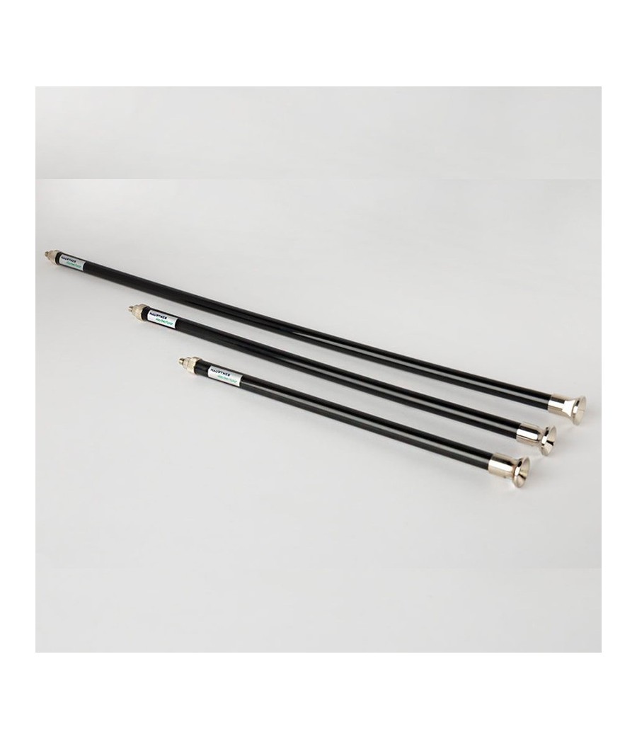 Extensor xeringa Hauptner esp. 25 cm