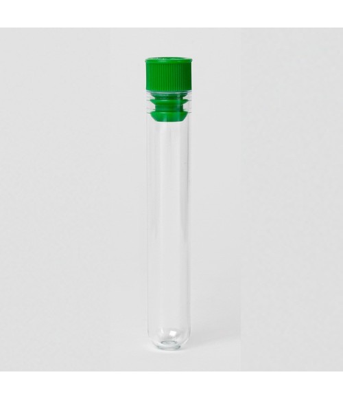 Tub 75x13 5 ml tapat paq. 1000 u