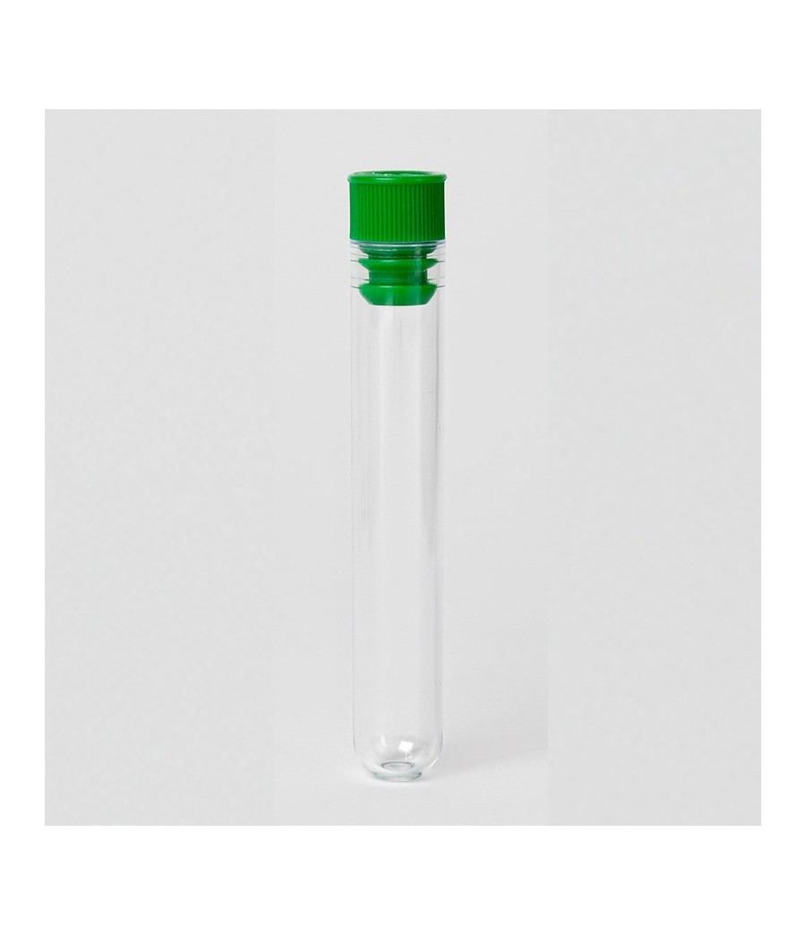 Tub 75x13 5 ml tapat paq. 1000 u