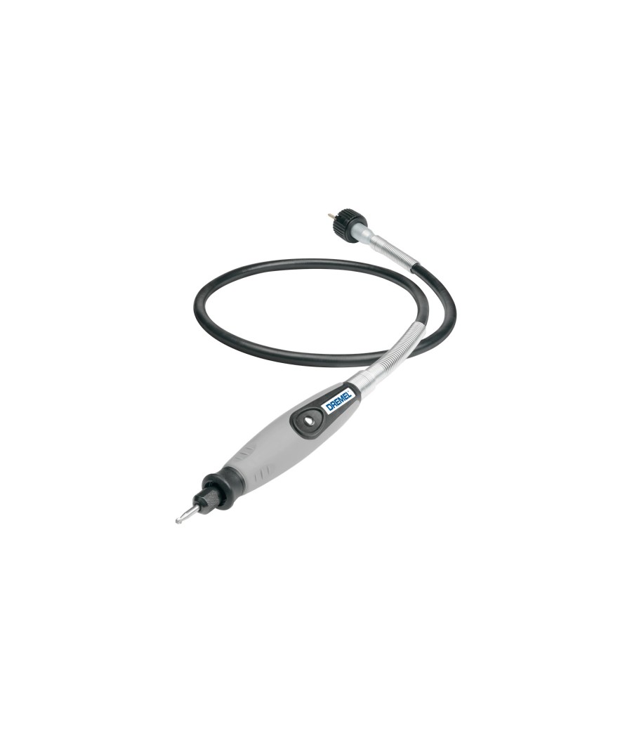 Alargador flexible p/ lima dental
