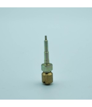 Merko M6 and M9 pliers replacement needle