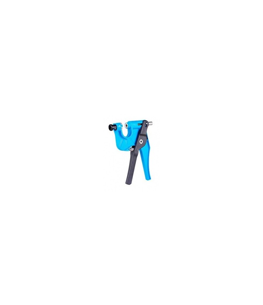 Aplicador retractil ADN Allflex TSU