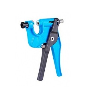 Aplicador retractil ADN Allflex TSU