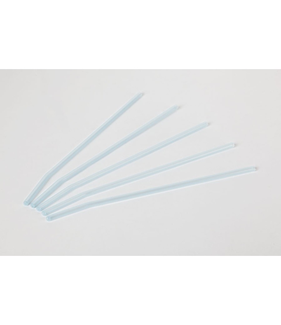 Este producto viene empaquetado en cajas de 4800. Si pide 10 cajas, re