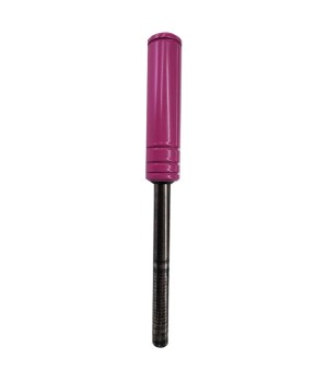 Cilindre AcuShot REV 1 - Rosa