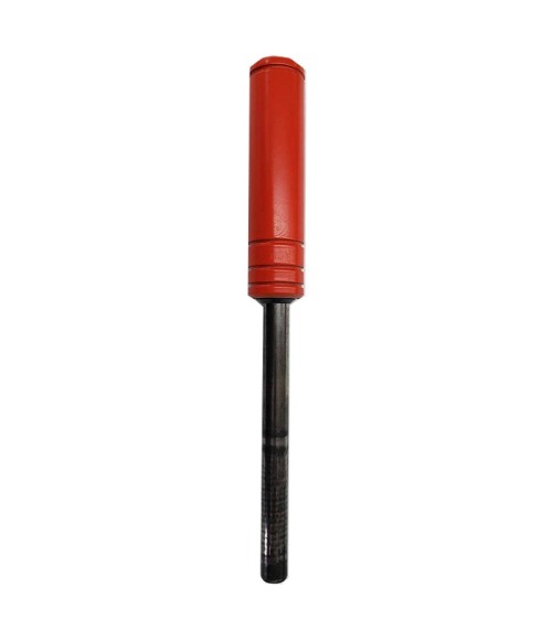 08-011AP Power cylinder AcuShot GEN2 - Pink (long body)