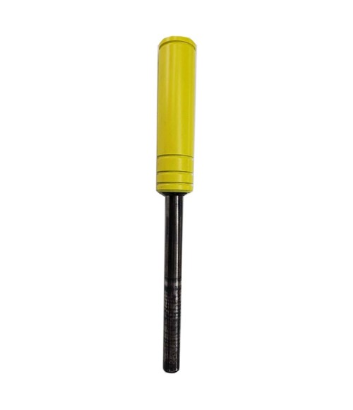 08-011AP Power cylinder AcuShot GEN2 - Pink (long body)