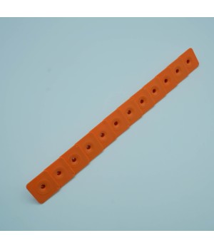 Crotal M2 Femella SENSE MARCAR SOLDAT