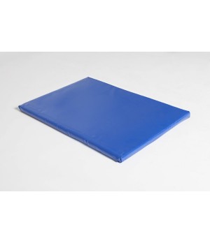Disinfecting mat 85x60