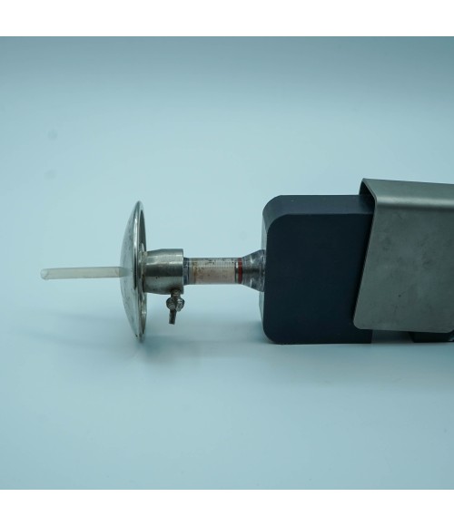 Dosificador oral posterior 1 ml