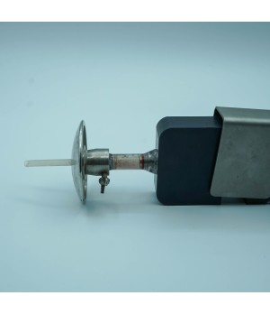 Dosificador oral posterior 1 ml