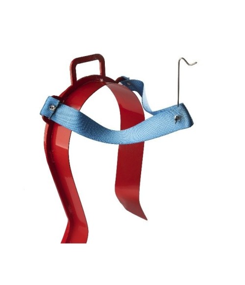 Arc metàl·lic CUBRICER