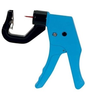Tenalla Retractomatic - Blau