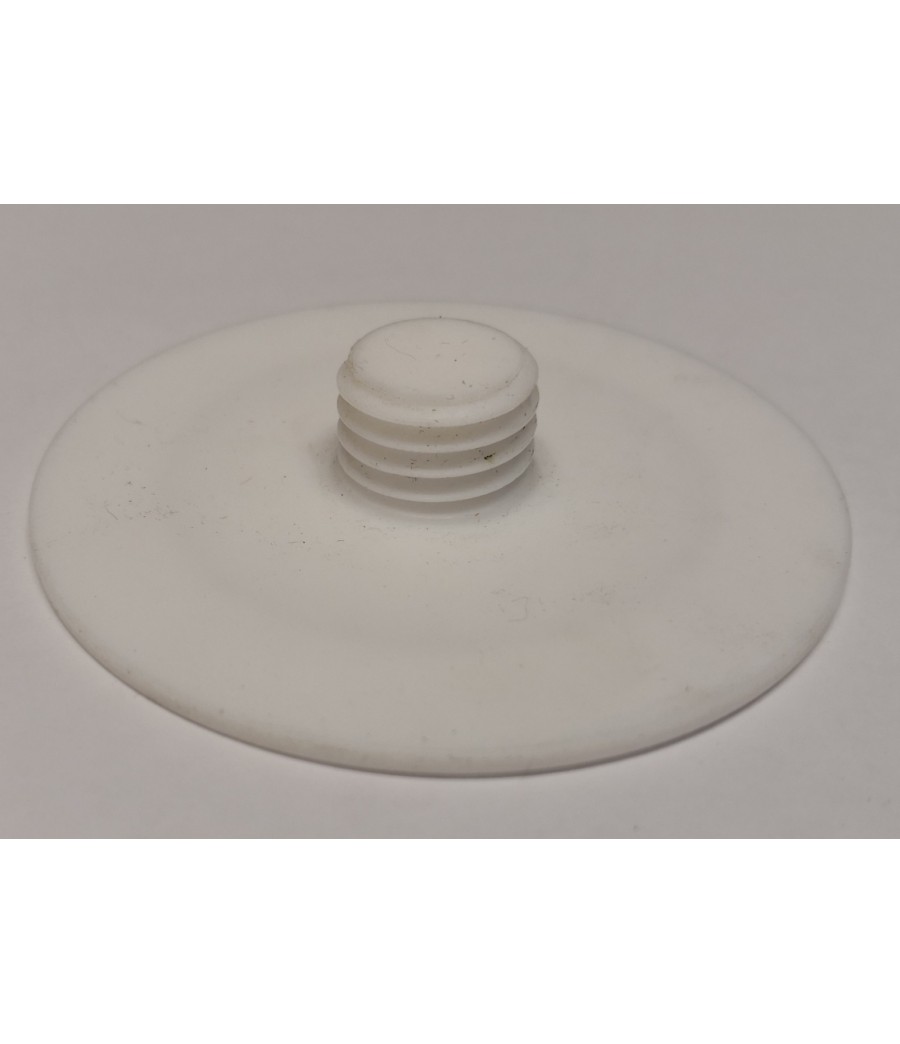 Membrane Head N D-44