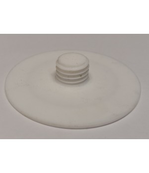 Membrane Head N D-44