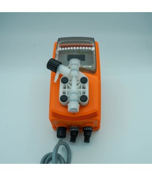 Multifunctional Pump 7 Bars 6l/h 230Vac ARVET