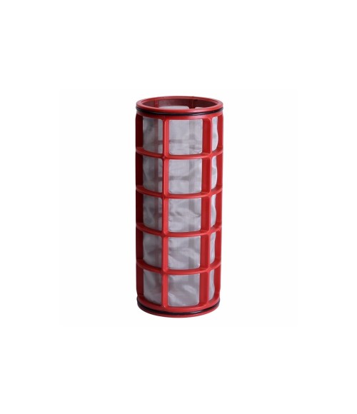 Replacement filter screen semi-automatic 2" and 3" super