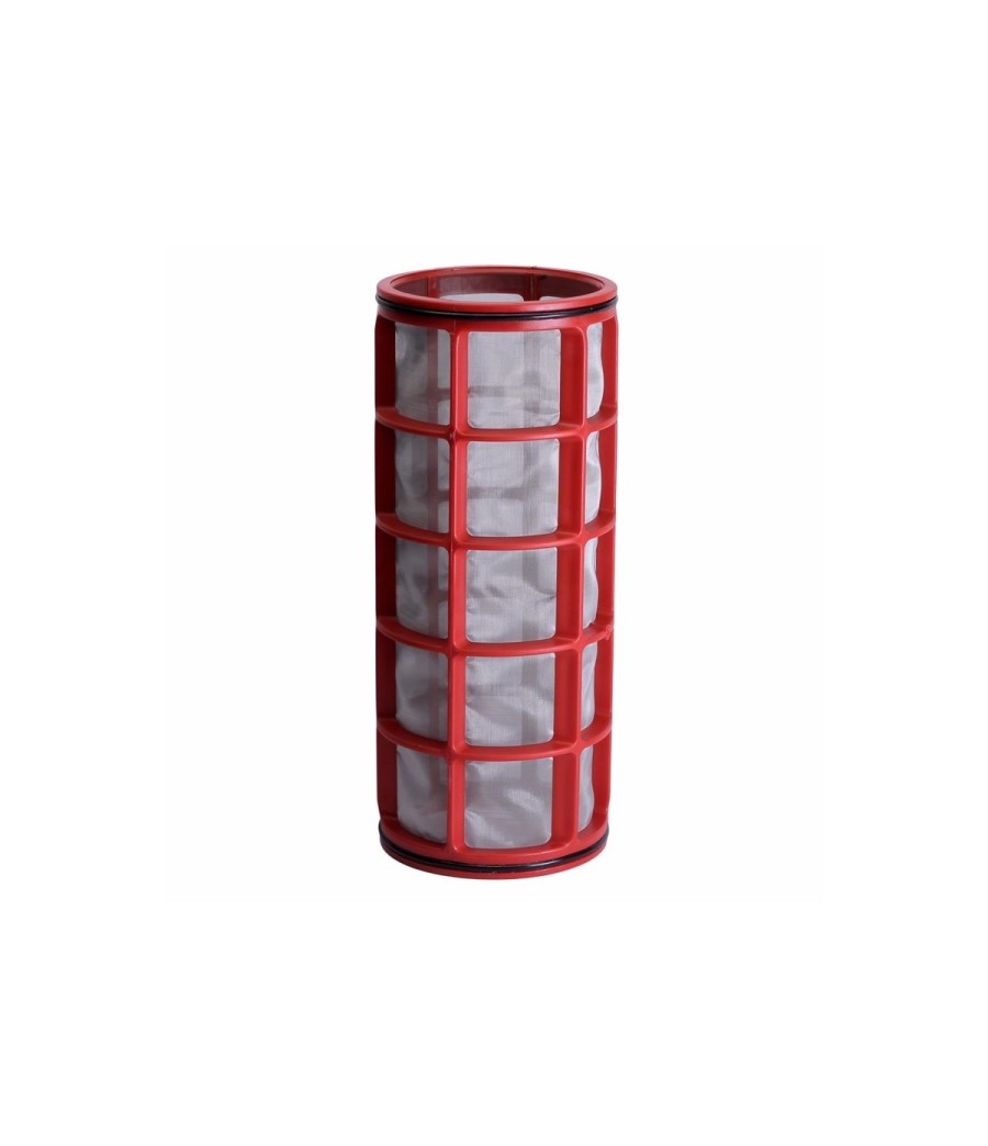 Replacement filter screen semi-automatic 2" and 3" super