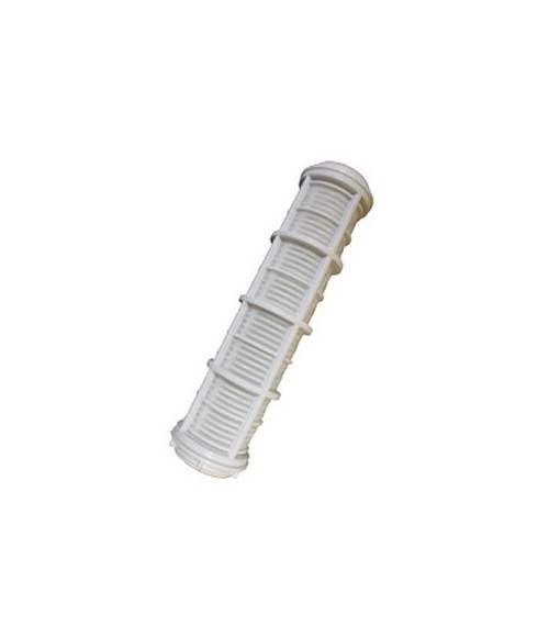 Cartucho lavable 9" 3/4 RLA 3/4 - 1 (80 o 250 mic.)