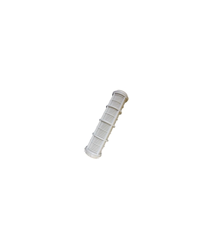 Washable cartridge 9" 3/4 RLA 3/4 - 1 (80 or 250 mic.)
