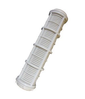 Cartutx rentable 9" 3/4 RLA 3/4 - 1 (80 o 250 mic.)