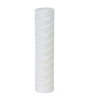 Cartutx filtrant bobin kw9/34 (25 o 50 micres)