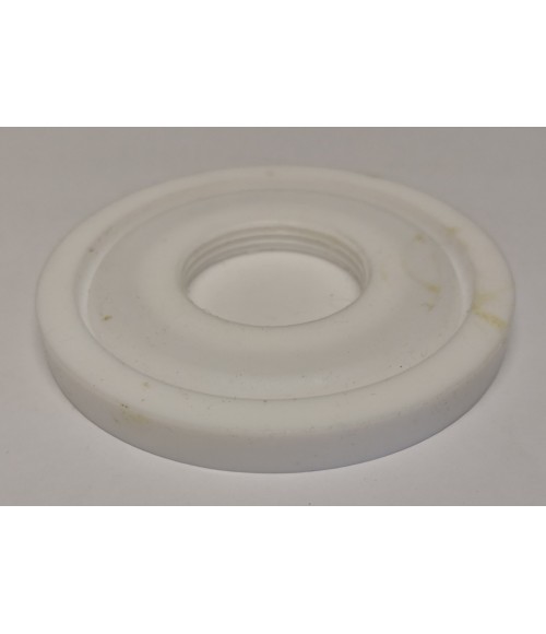 Membrane Head S D-58
