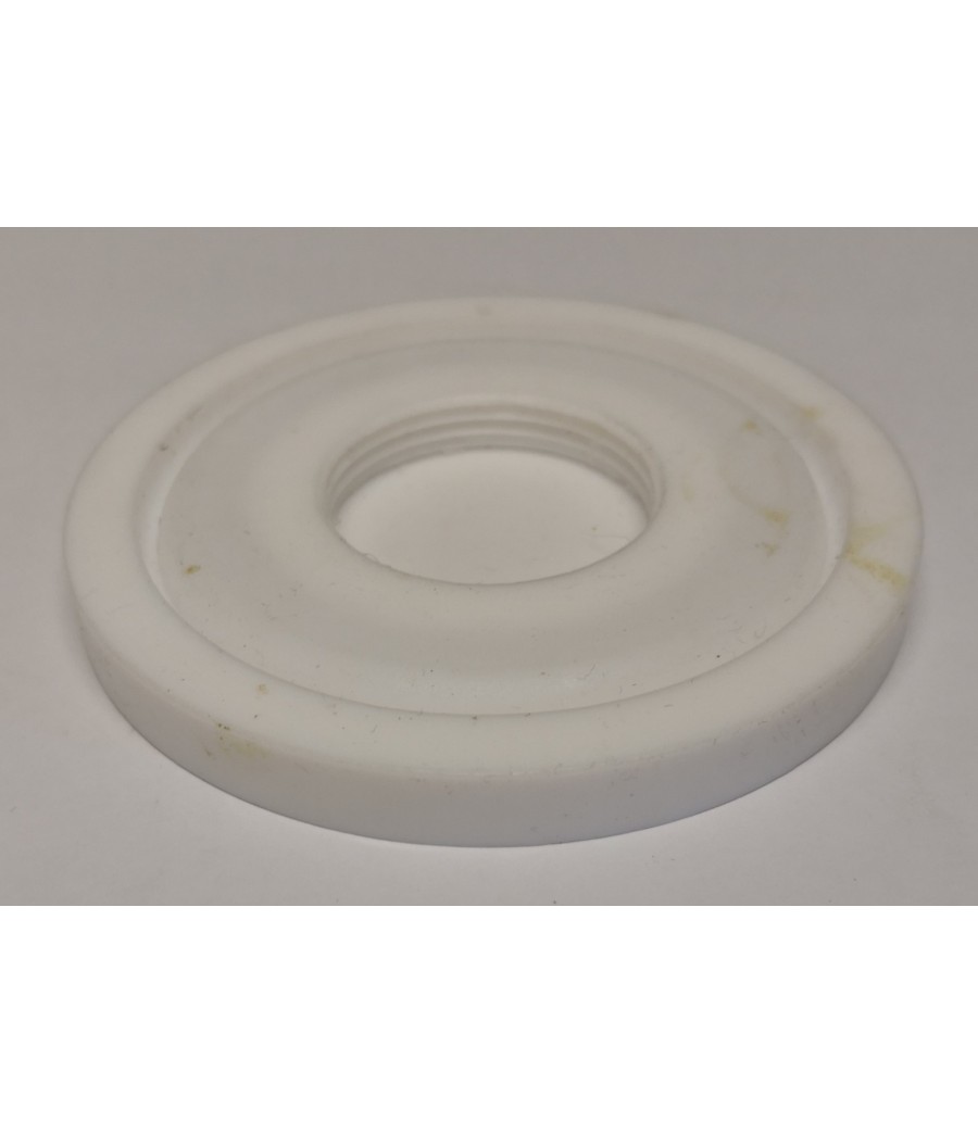Membrane Head S D-58