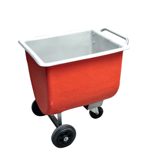 MESURES:
72cm llarg47cm ample72cm alt