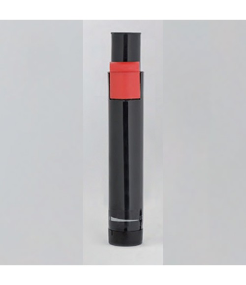 The glue cutting knife and replacement cartridge are separate items