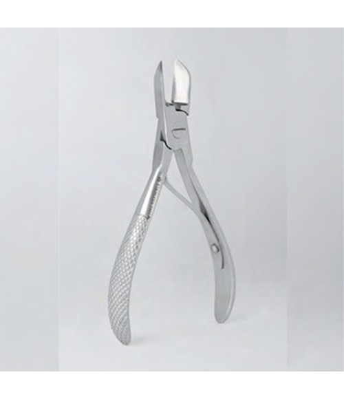 Kruuse Fang Cutting Pliers