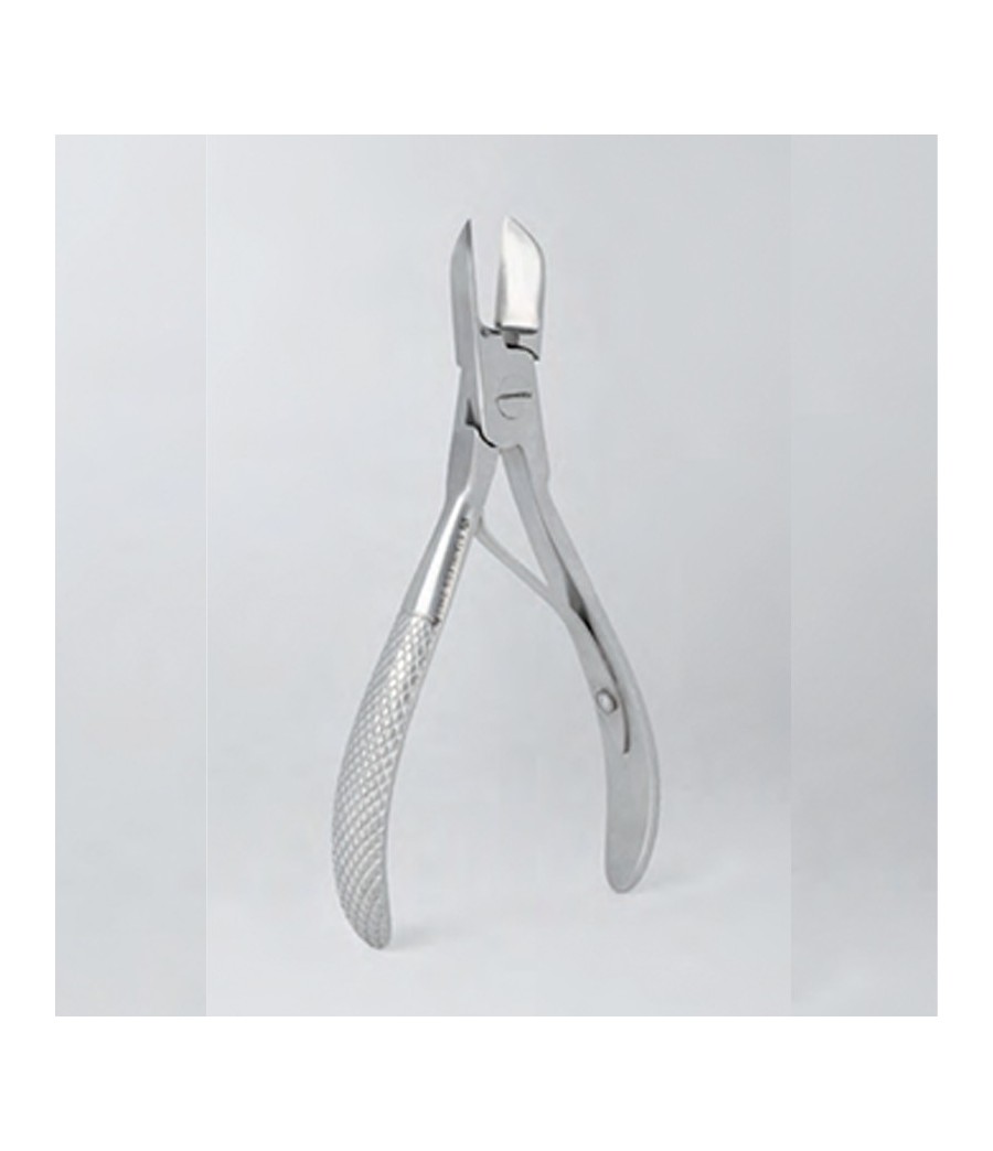 Kruuse Fang Cutting Pliers