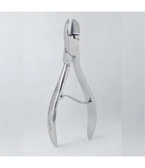 Hauptner Fang Cutting Forceps