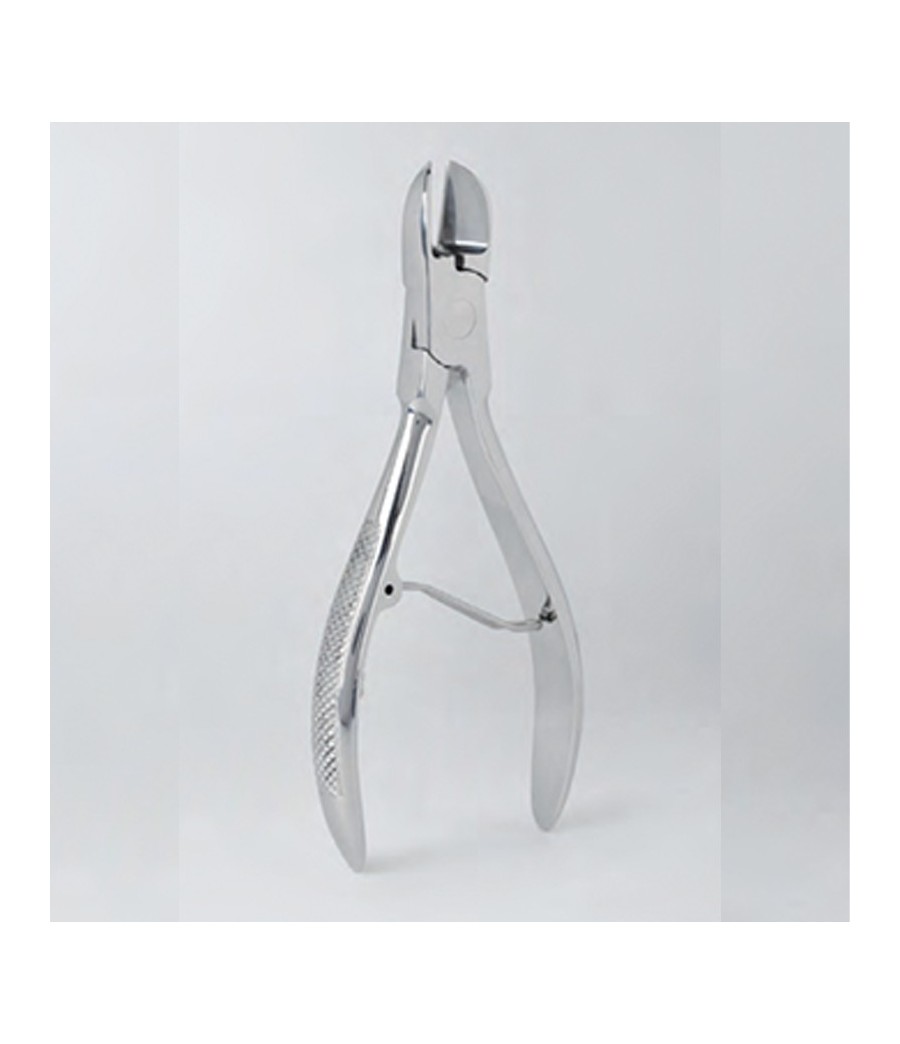 Hauptner Fang Cutting Forceps