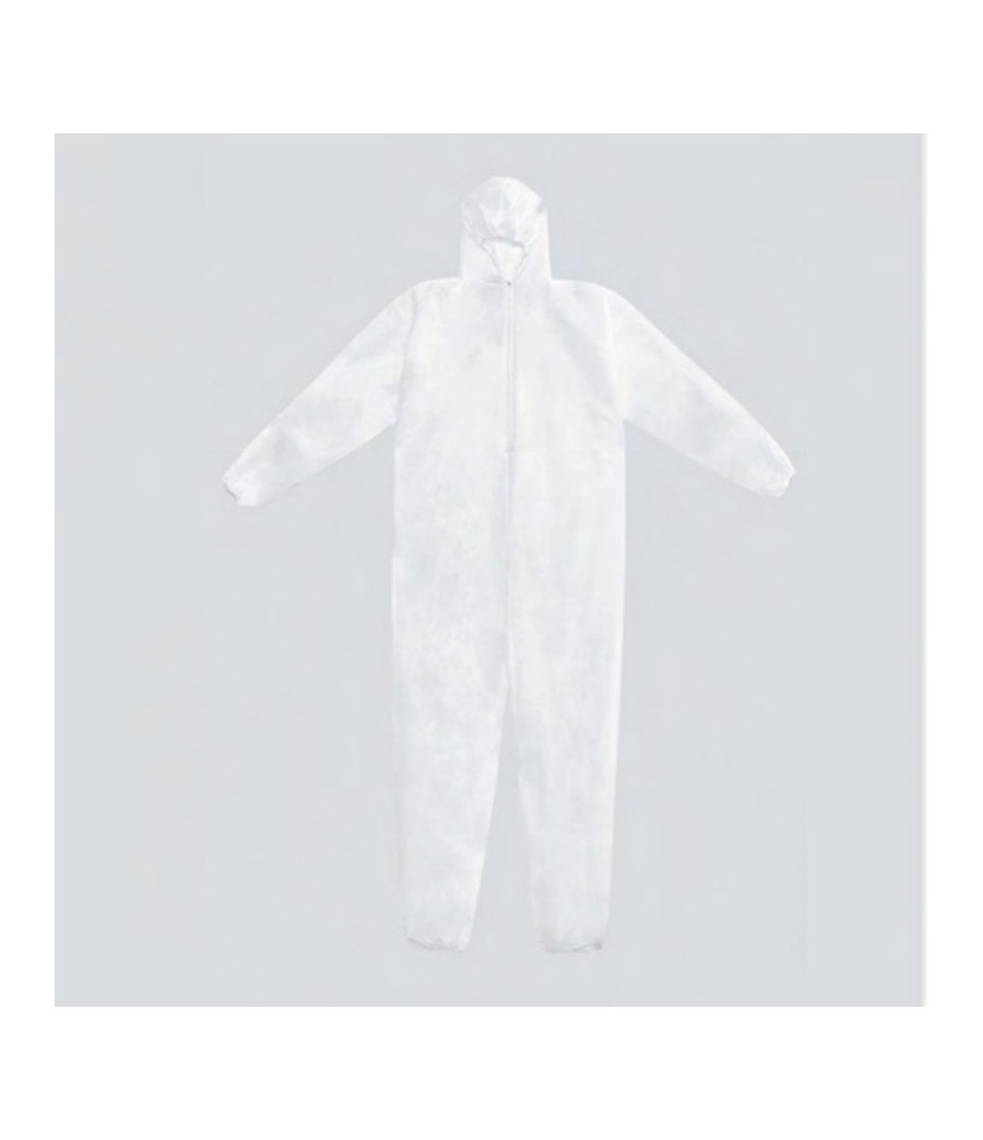 Mono desechable Extra (Paq. 25 unidades)