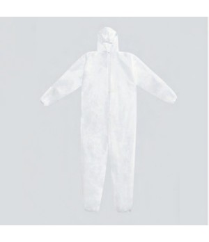 Mono desechable Extra (Paq. 25 unidades)