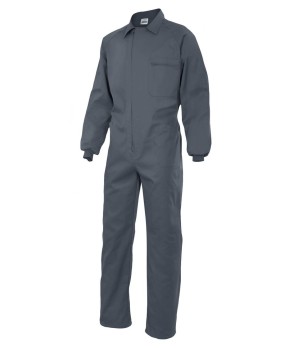* Unidades minimas de venta: 5 unidades
* Tallas disponible
