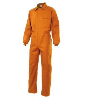 MONO DE TREBALL ESTIL ITALIÀ