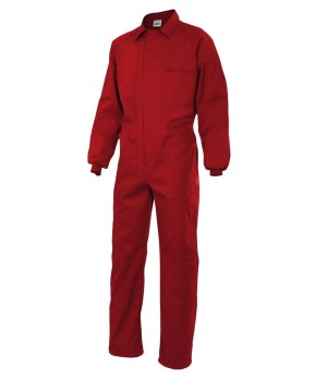 * Unidades minimas de venta: 5 unidades
* Tallas disponible