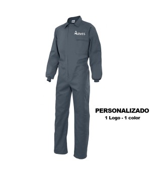 ESTE ARTICULO ES PERSONALIZADO, El precio que aparece és por realiz