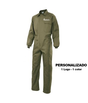 ESTE ARTICULO ES PERSONALIZADO, El precio que aparece és por realiz